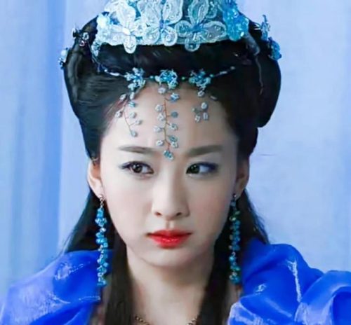 活佛济公第一部剧情(活佛济公1全42集)插图4