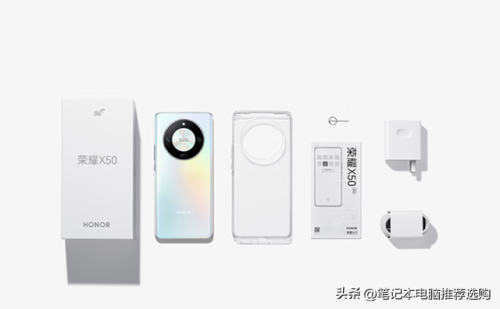 超长待机智能手机排行榜(推荐一些性价比高的手机)插图2