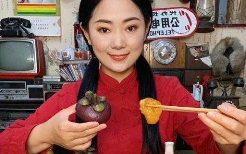 网络红人男生排行榜(男网红排名前十)