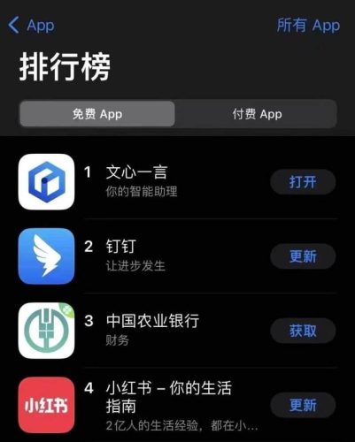 微博情感排行榜(情感博主)插图1