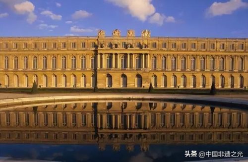 全球知名宫殿排名前十(全球钻石品牌排行榜)插图55