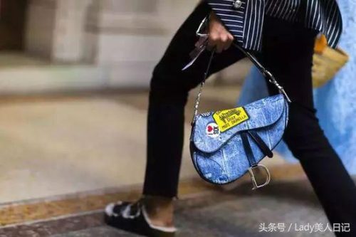 品牌牛皮挎包排名前十(牛皮双肩包品牌排行)插图4