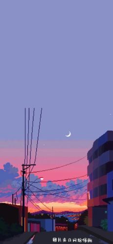 所有歌曲排行榜(2023网络歌曲排行榜)插图1