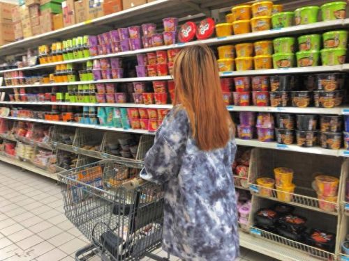 世界十大零食品牌排行榜(国外品牌零食十大排名)插图