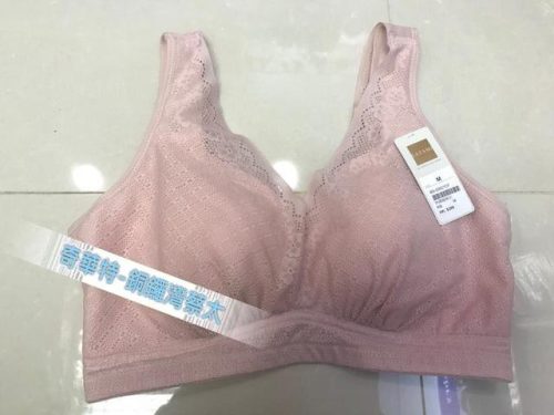 内衣香港品牌排行榜(香港v21内衣是几线品牌)插图15