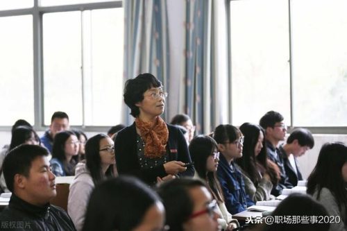 常州热门技校排名前十(常州职业学院排名)插图6