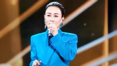 唱功排行榜(中国公认唱功第一人)插图5