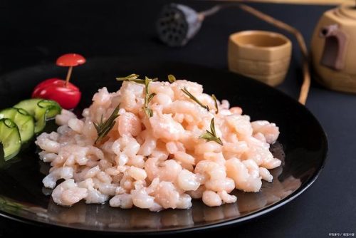 上海名吃排行榜(上海十大美食排行榜)插图7