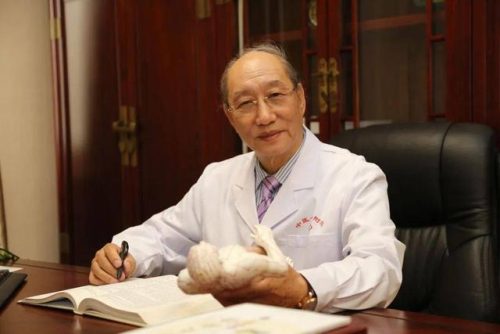 天津名中医排名前十(中医男人医院全国排名)插图2