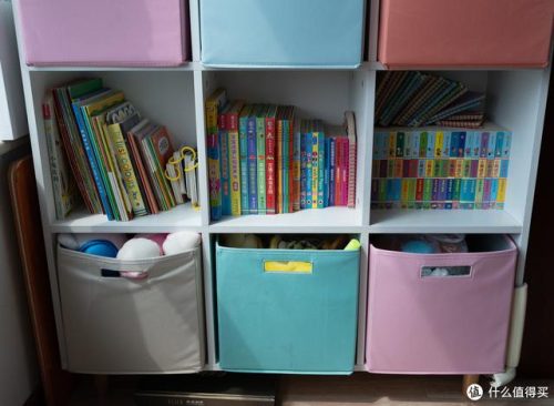 幼儿绘本排行榜(国内最好的绘本出版社)插图2