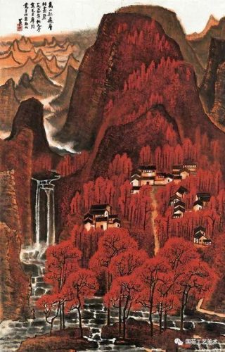 人民币排行榜2016(最值钱的人民币排行榜)插图13