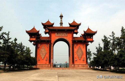 世界长寿之乡排名前十(世界10大长寿城市)插图9