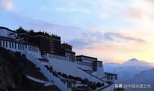 全球知名宫殿排名前十(全球钻石品牌排行榜)插图46