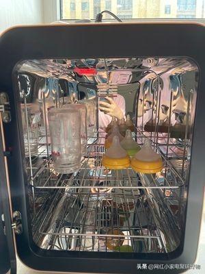 韩国消毒柜品牌排行榜(消毒柜十大排名品牌)插图4