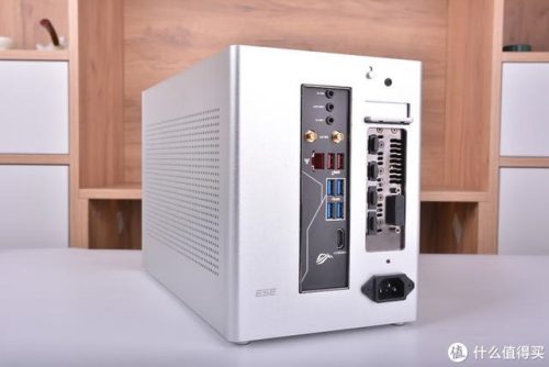 蜂鸟机箱系列排名前十(高端机箱品牌)插图33