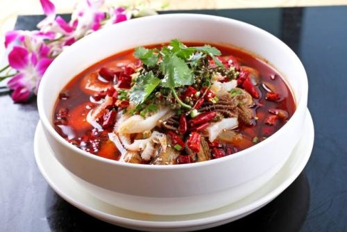 长春新乡饭店排名前十(新乡美食排行榜)插图6