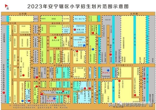 培黎小学排名前十(培侨小学)插图3