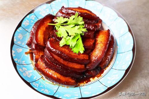 过年吃什么菜最好菜谱(过年的时候要吃什么菜)插图6