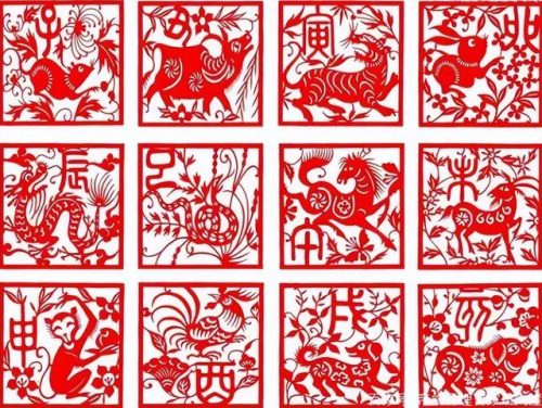 徒劳无功的生肖(劳苦功高有几大生肖)插图6