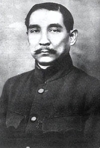世界十大名人排行榜(世界十大历史人物)插图4