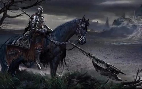 架空历史完结小说排行榜(战争小说排行榜完本书)插图