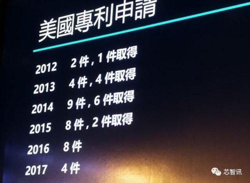 艾普橱柜(定制橱柜的十大品牌)插图10