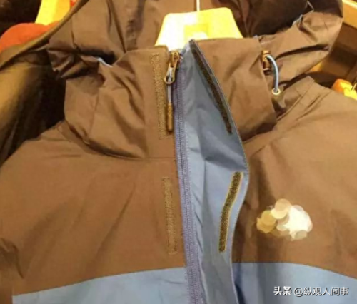 中国最土的行业排名前十(中国十大行业之最)插图8