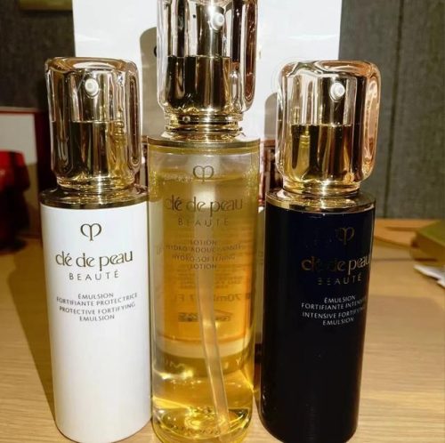 温和的护肤品排行榜(温和不刺激护肤品有哪些)插图9