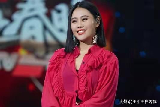 粉丝最多的歌者排名前十(中国歌手粉丝量排名)插图9