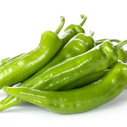 蔬菜之王排行榜前10名(蔬菜营养排名一览表)插图15