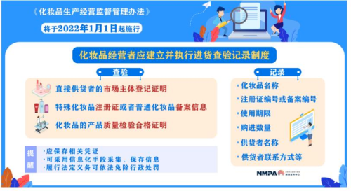 诗朗沐浴露排行榜(佳朗沐浴露是品牌吗)插图4