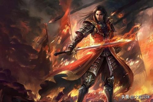 校园修真小说排行榜(十大公认最好看的小说完本)插图1