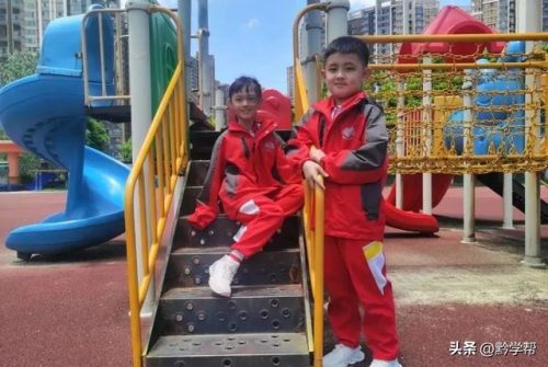 贵阳校服公司排名前十(专业校服定做厂家)插图39