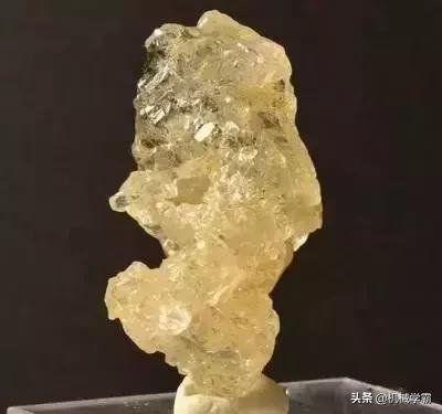 金属硬度排行榜(金属硬度测试)插图22