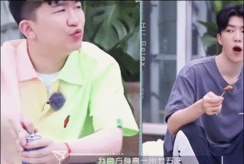 男星身高排行榜(身高190以上男明星)插图1
