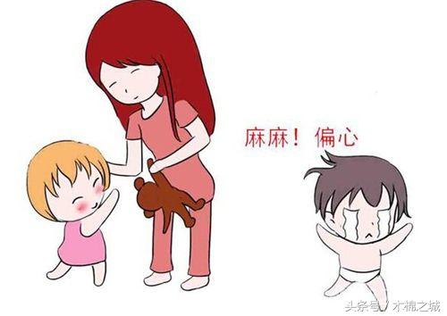 中国打老婆排行榜(打老婆最厉害的省份)插图2