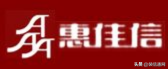宣武新房装修排名前十(北京前十名装修公司)插图5