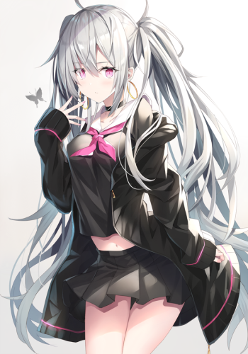 7272动漫排行榜无修(土豆动漫网)插图45