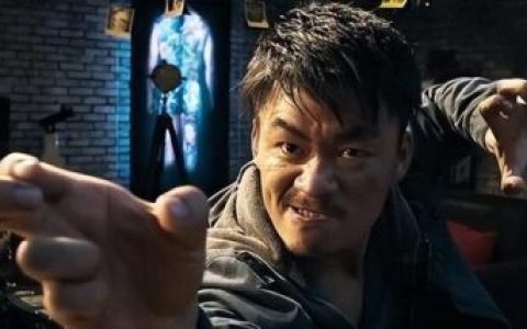 大陆武术排行榜(世界武术排名第一是谁)
