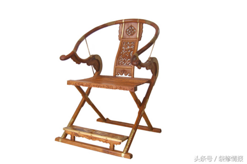 平价木头衣架排名前十(衣柜里用什么衣架好什么值得买)插图20