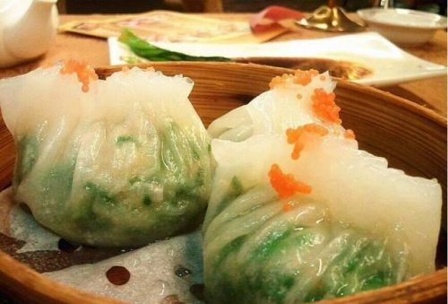 澄海清吧美食排名前十(澄海餐厅推荐)插图6