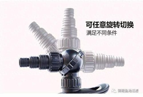 鱼塘水泵十大排行榜(水泵十大厂家排名)插图7