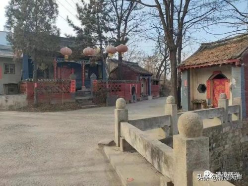 玉石扶手厂家排名前十(玉石扶手多少钱一米)插图1