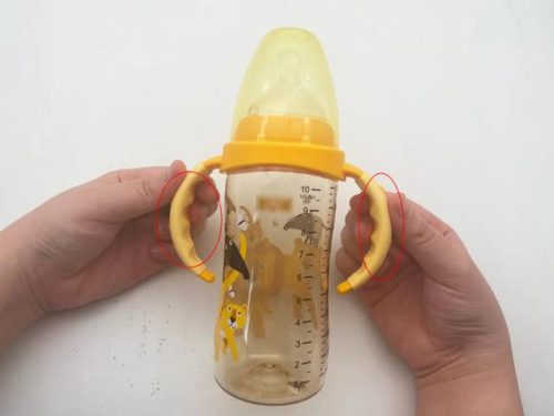 玻璃奶瓶面膜排行榜(十大名牌玻璃奶瓶哪个好用)插图13
