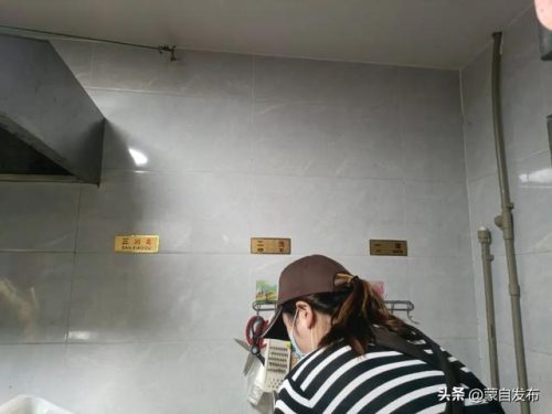 蒙自中餐餐厅排名前十(蒙自哪家餐厅环境最好)插图7