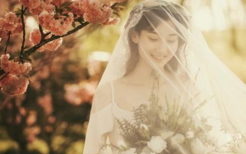 广州婚纱照排行榜(广东婚纱拍摄地前十名)