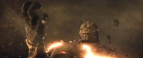 超级星排行榜(11位超新星实力排名)插图16