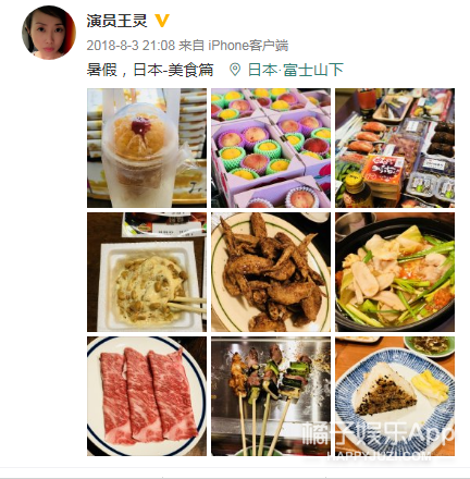 大汉天子卫子夫(大汉天子卫子夫第几集嫁给皇上的)插图26