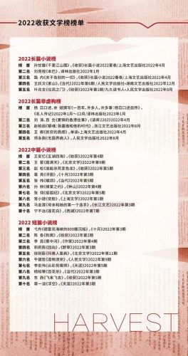 莫言又给余华拍小说封面了(余华诺贝尔文学奖)插图19