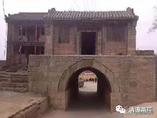 玉石扶手厂家排名前十(玉石扶手多少钱一米)插图2